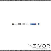 Brake Pad Wear Sensor-Front For Holden Astra AH 2.2 i Conv 110KW FWD 2005-2010