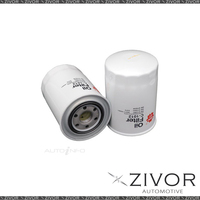 New SAKURA Oil Filter C-1012 *By ZIVOR*