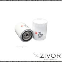 New SAKURA Oil Filter C-1121