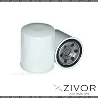 New SAKURA Oil Filter C-14042 *By ZIVOR*