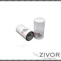 New SAKURA Oil Filter C-15271