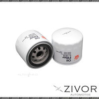 New SAKURA Oil Filter C-1816