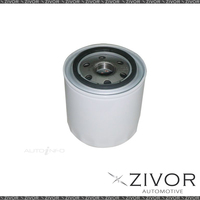New SAKURA Oil Filter C-1922 *By ZIVOR*