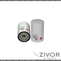 New SAKURA Oil Filter C-49110