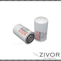 New SAKURA Oil Filter For INTERNATIONAL D1510 5.8L Heavy Truck 4x2 01/79-06/82