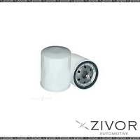 SAKURA Oil Filter For AUDI A4 B6 8E 1.8L 4D Sdn Auto FWD 01/02-12/05*By Zivor*