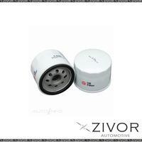 New SAKURA Oil Filter C-6402