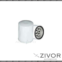 SAKURA Oil Filter For HOLDEN CAPTIVA CG 3.2L 4D Wgn Auto AWD 10/06-02/11 #C-6534