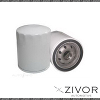 New SAKURA Oil Filter C-7971 *By ZIVOR*