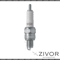 New NGK Spark Plug C7HSA