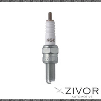 NGK Spark Plug For Ferrari F40 3.0 (352kw) Coupe Petrol 1988-1992 #C8E