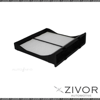 New SAKURA Cabin Air Filter CA-18280 *By ZIVOR*