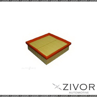 New SAKURA Cabin Air Filter CA-2404