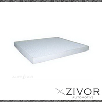 New SAKURA Cabin Air Filter CA-2807 *By ZIVOR*