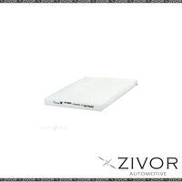 New SAKURA Cabin Air Filter CA-28260