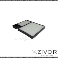 SAKURA Cabin Air Filter CA-28280-S*By Zivor*