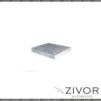 New SAKURA Cabin Air Filter CAC-1705