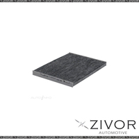 SAKURA Cabin Air Filter CAC-1810*By Zivor*