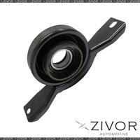 PROTEX Drive Shaft Centre Support For FPV GT BA 4D Sedan RWD 2003 - 2005 #CB930