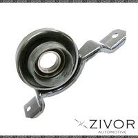 PROTEX Drive Shaft Centre Support Bearing For HSV XU6 VX 4D 2000-2002 #CB940