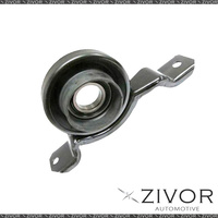 Drive Shaft Centre Support Bearing For HSV SV300 VX 4D Sdn RWD 2001 - 2001