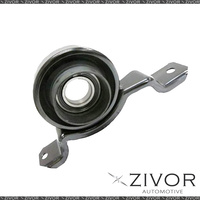 PROTEX Drive Shaft Centre Support Bearing For HSV MALOO VY 2D 2002-2004 #CB970
