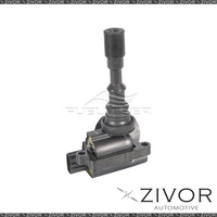 Ignition Coil & Igniter For Hyundai Grandeur 30 (XG) Sedan Petrol 1999-2005