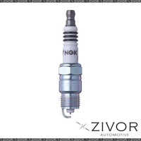 New NGK Compact Spark Plug CMR5H *By ZIVOR*