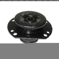 Leading Arm (Radius) Bush - Front For HOLDEN CALAIS VT 4D Sdn RWD 1997 - 2000