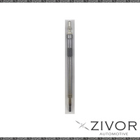 NGK GLOW PLUG For RENAULT CZ159 *By Zivor*
