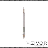 NGK GLOW PLUG For MITSUBISHI CZ251 