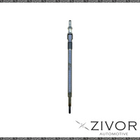 NGK GLOW PLUG For MERCEDES BENZ CZ303 *By Zivor*