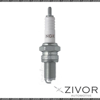New NGK Spark Plug D9EA *By ZIVOR*