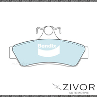 New BENDIX GENERAL CT BRAKE PAD DB1332GCT