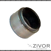 PROTEX Disc Caliper Piston - Front For LEYLAND MARINA . 4D Sdn RWD 1973 - 1975