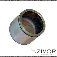 PROTEX Disc Caliper Piston-Front For FORD FALCON XP 4D Wgn RWD 1965-1966 #DB2240