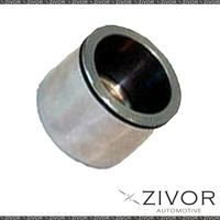 PROTEX Disc Caliper Piston-FR For LOTUS SUPER SEVEN . 2D 1963-1969 #DB2244