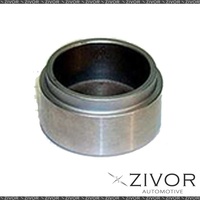 PROTEX Disc Brake Caliper For JAGUAR 420,340 By ZIVOR #DB2278