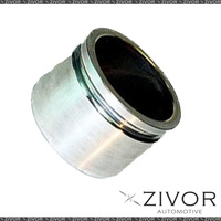 PROTEX Disc Caliper Piston - Front For FORD FAIRMONT XB 4D Sdn RWD 1973 - 1976