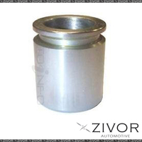 New PROTEX Disc Caliper Piston - Rear DB2747
