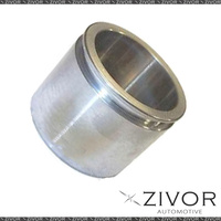 PROTEX Disc Caliper Piston - Front For FORD LTD FE 4D Sdn RWD 1984 - 1988 DB2750