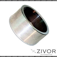 PROTEX Disc Caliper Piston-Front For ASTON MARTIN DBS . 2D Cpe 1967-1972 #DB2767