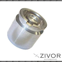 PROTEX Disc Caliper Piston-Rear For FORD FALCON XF 4D Wgn RWD 1984-1988 #DB2925