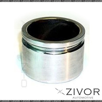 PROTEX Disc Caliper Piston-Front For FORD F150 . 2D Ute 4WD 1987-1992 #DB76024