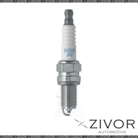 New NGK Spark Plug DCPR6E *By ZIVOR*