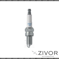 New NGK SPARK PLUG For MASERATI DCPR9E