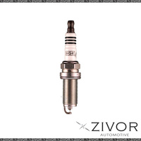 New NGK SPARK PLUG For LEXUS DFH6B-11A