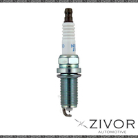 New NGK Spark Plug - Iridium DILFR6D11 *By ZIVOR*