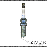 New NGK Spark Plug - Iridium DILKAR6A11 *By ZIVOR*