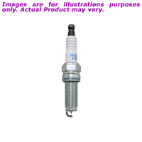 New NGK Spark Plug For MITSUBISHI OUTLANDER 24G . 2.4L 4D SUV DILKR6D11G